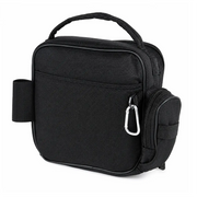 Flightline Headset Case
