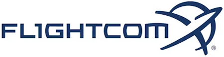Flightcom