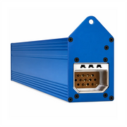 True Blue Power Emergency Battery Power Supply TS835