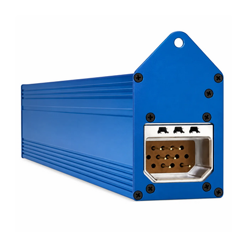 True Blue Power Emergency Battery Power Supply TS835