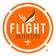 Flight Outfitters