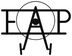 Forbes Aviation