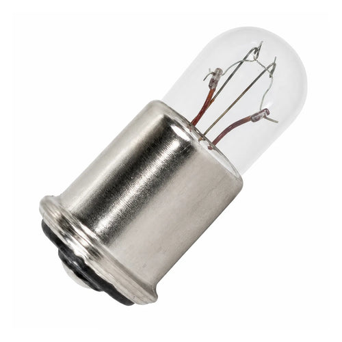 Bola Lampu – Bola Lampu Flensa Mini 14V, T-1 3/4