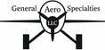 General Aero Specialties