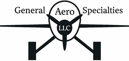 General Aero Specialties