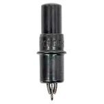 5 × 5/32" Stubby Cleco Fasteners