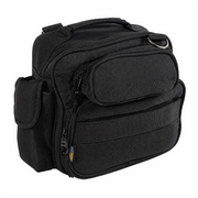 FlightLine Deluxe Pilot Headset Flight Bag