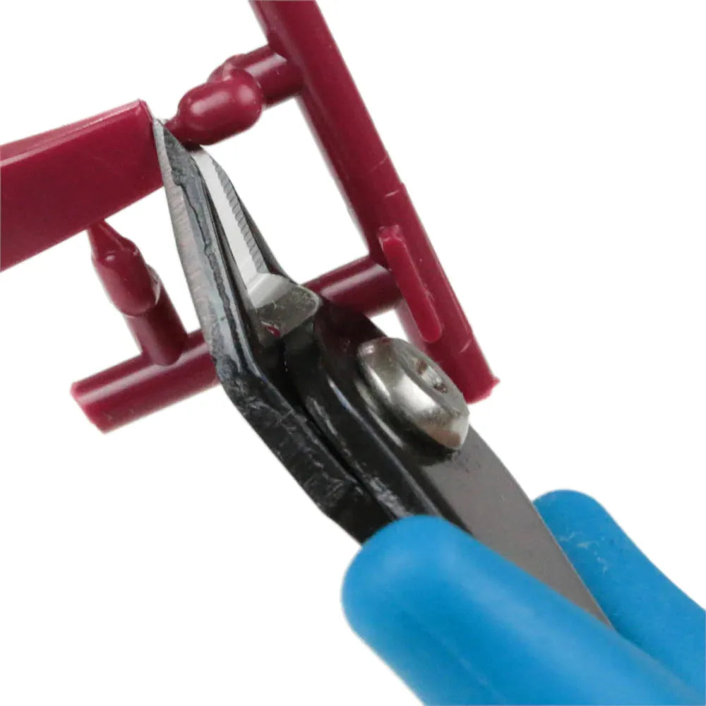 GodHand Nipper PN125 image 4