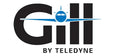 Gill