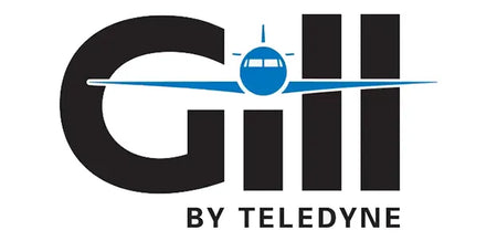 Gill