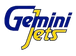 Gemini Jets
