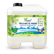 Triple7 Aircraft & Metal Cleaner 20L