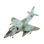 Hobby Master 1/72 Scale 1/72 Douglas A4G Skyhawk 216/NZ 6216 RNZAF July 1984 Aircraft Model image 1