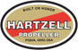 Hartzell
