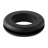 Bulkhead Grommet, ID: 5/8