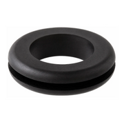 Bulkhead Grommet, ID: 5/8", Groove: 7/8" (D) & 1/16" (W)