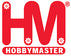 Hobby Master