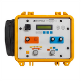 TT-1200A Digital Turbine Temperature Test Set (RCM)