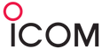 Icom