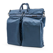 Tas Helm Jumbo FlyBoys – Tersedia 3 Warna (Hitam, Biru Tua, Hijau Zaitun)