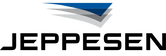 Jeppesen