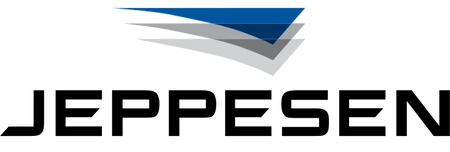 Jeppesen