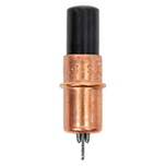 5 × 1/8" Stubby Cleco Fasteners