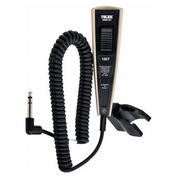 Telex 100TRA Dynamic Handheld Microphone