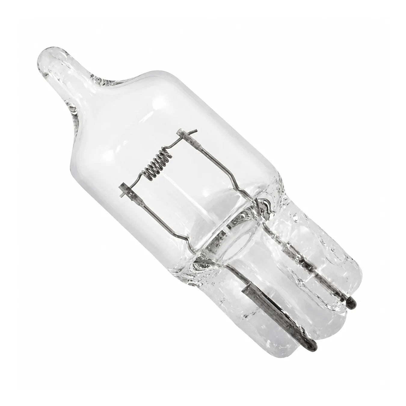 Whelen Halogen Lamp for A500, A555, A600, 14V