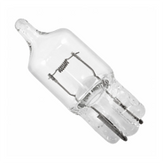 Lampu Halogen Whelen untuk A500, A555, A600, 14V