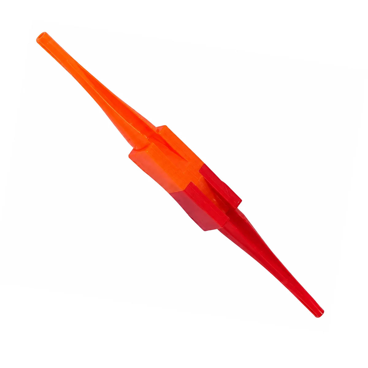 Insert/Removal Tool, 20G, Red/Orange