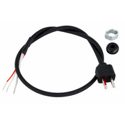 David Clark Microphone Cord Assembly Kit