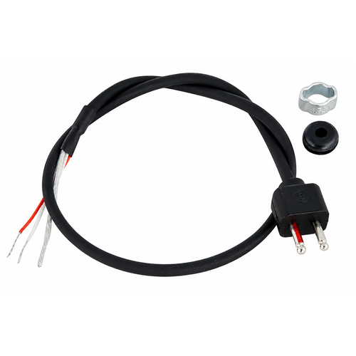 Kit Rakitan Kabel Mikrofon David Clark