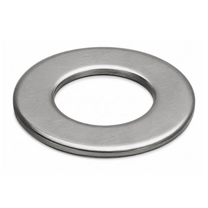 Flat Washers