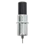 5 × 3/32" Stubby Cleco Fasteners