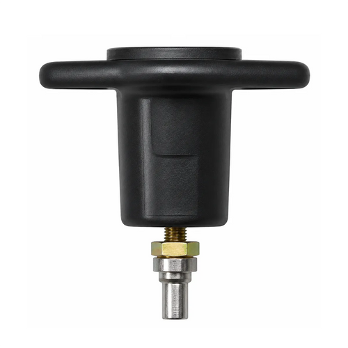 Bodi Lead-Thru, 7.5kv