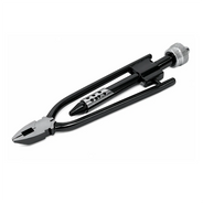 Tang Pemuntir Kawat Pengaman 6"