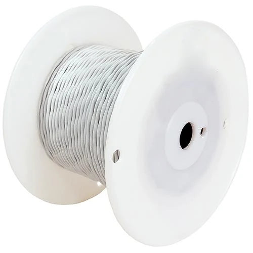 M27500 Extruded ETFE Tefzel Wire, 24AWG, 3 x M22759/16 Inner Conductor 2