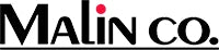 Malin