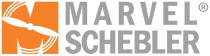 Marvel-Schebler