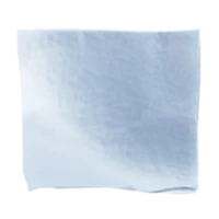 3 × Novus Polish Mates Disposable Cloths