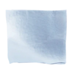 3 × Novus Polish Mates Disposable Cloths