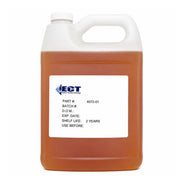 ECT R-MC Turbine Engine Compressor Wash Cleaner Concentrate 1 Gallon (3.785 L) Jug 4072-01 Mil-C-85704