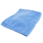 1 × Microfibre Cloth