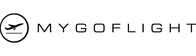 MyGoFlight