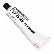 Henkel Bonderite L-GP GP460 Acheson Pelumas Antimacet – Tabung 4 oz (2106140)