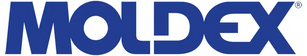 Moldex