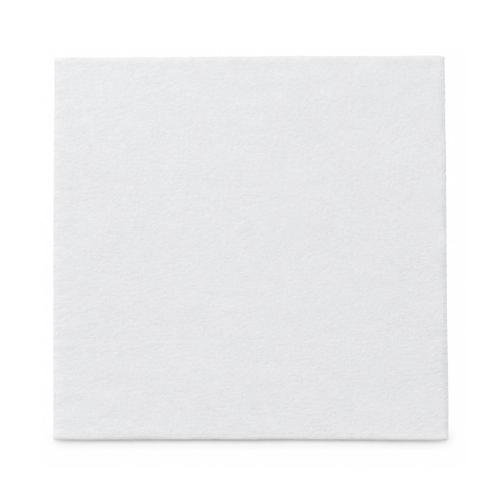 NOVUS Polish Mate Low-Lint Cleaning Cloth, Single