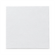 NOVUS Polish Mate Low-Lint Cleaning Cloth, Single
