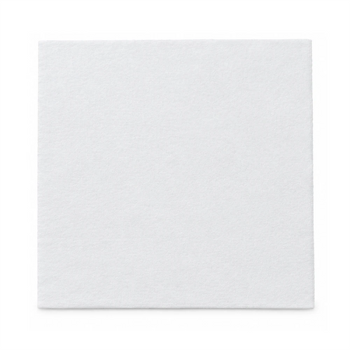 NOVUS Polish Mate Low-Lint Cleaning Cloth, Single